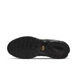 nike-air-max DN7997-200
