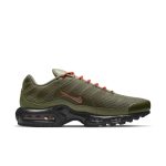 nike-air-max DN7997-200