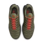 nike-air-max DN7997-200
