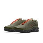 nike-air-max DN7997-200