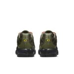 nike-air-max DN7997-200