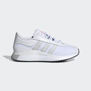 adidas SL Andridge Cloud White Grey One (W)