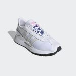 adidas-sl EG6846