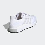 adidas-sl EG6846