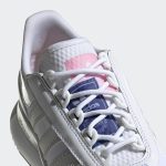 adidas-sl EG6846