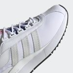 adidas-sl EG6846