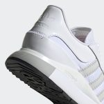 adidas-sl EG6846
