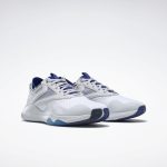 reebok-hiit FW8730