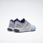 reebok-hiit FW8730