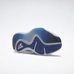 reebok-hiit FW8730