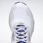 reebok-hiit FW8730