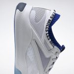 reebok-hiit FW8730