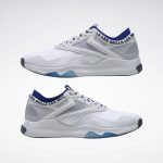 reebok-hiit FW8730