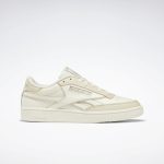 Reebok Club C Revenge Chalk / Stucco / Modern Beige (GW3821)