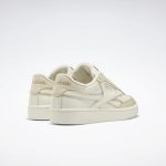 reebok-revenge GW3821
