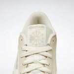 reebok-revenge GW3821