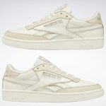reebok-revenge GW3821
