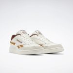 reebok-revenge GX9457