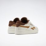 reebok-revenge GX9457