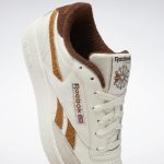 reebok-revenge GX9457