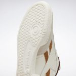 reebok-revenge GX9457