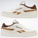 reebok-revenge GX9457