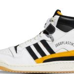 adidas-forum GX6799