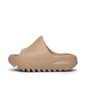 Yeezy Slide Pure (Restock Pair) (Kids) (HQ4117)