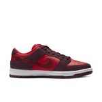 nike-sb-sneaker DM0807-600