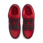 nike-sb-sneaker DM0807-600