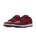 nike-sb-sneaker DM0807-600