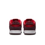 nike-sb-sneaker DM0807-600