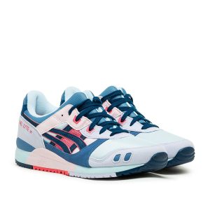 Asics Sportstyle GEL-Lyte III OG “Backstreets of Japan” (1201A051-400)