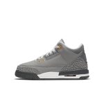 air-jordan-3 398614-012