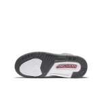 air-jordan-3 398614-012