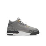 air-jordan-3 398614-012