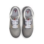 air-jordan-3 398614-012