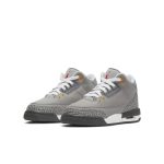 air-jordan-3 398614-012