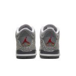air-jordan-3 398614-012