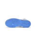 air-jordan-1 575441-134