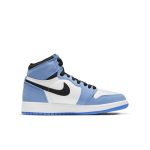 air-jordan-1 575441-134