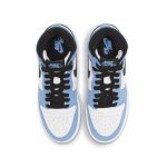 air-jordan-1 575441-134