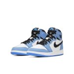 air-jordan-1 575441-134