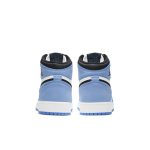 air-jordan-1 575441-134