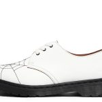 supreme-sneaker drmartin3
