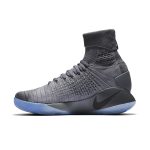 nike-hyperdunk 843390-002