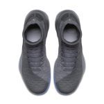 nike-hyperdunk 843390-002
