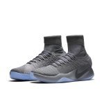 nike-hyperdunk 843390-002