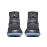 nike-hyperdunk 843390-002