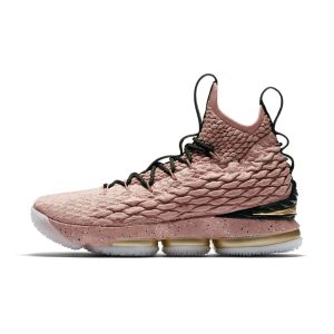 Nike LeBron 15 All Star (897650-600)